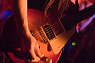 e-gitarre.pict2657