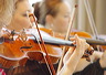 geigen-dsc02187