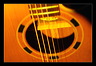 gitarre-pict0534