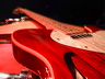gitarre