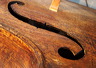 kontrabass-dsc02152