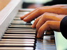 orgel-manual-dsc02174