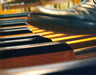 orgel-pedale-dsc02011