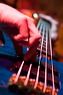 pict1631-bass