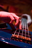 pict1635-bass