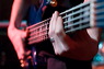 pict1645-bass