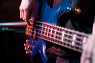 pict1647-bass