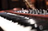 pict1686-keyboard