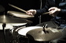 pict2324-drums