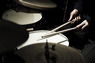 pict2375-drums