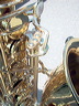 sax-4