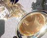 sax-5