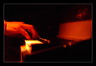 tastatur-pict0263