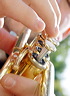 trompete.dsc02085