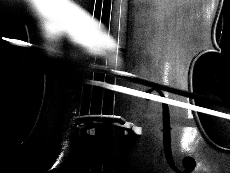 cello.jpg