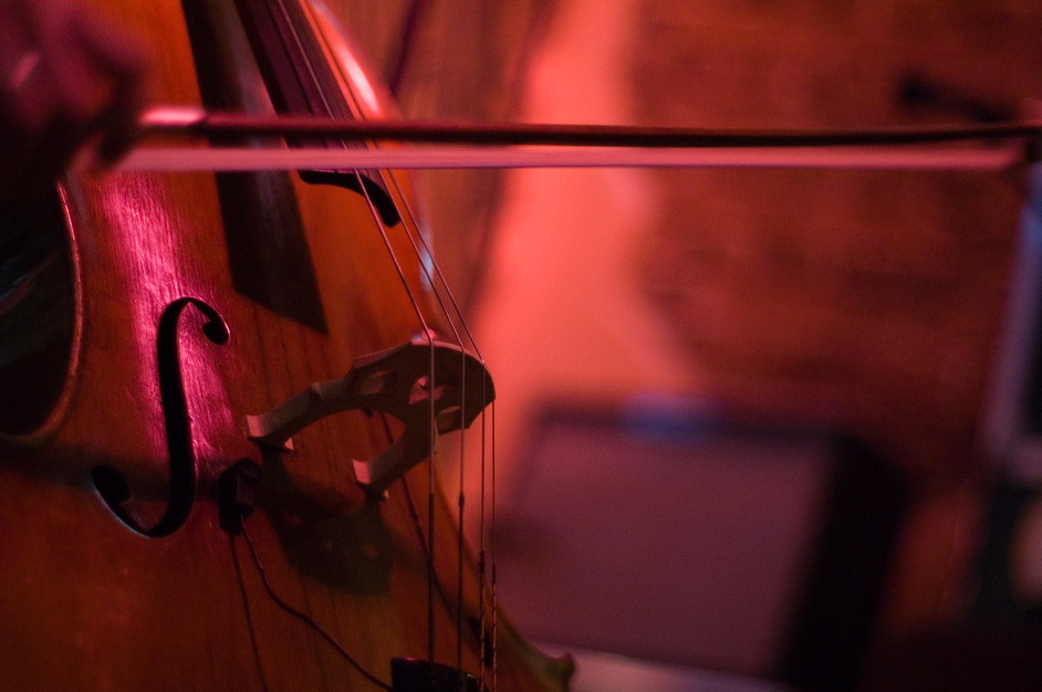 pict1719-cello.jpg