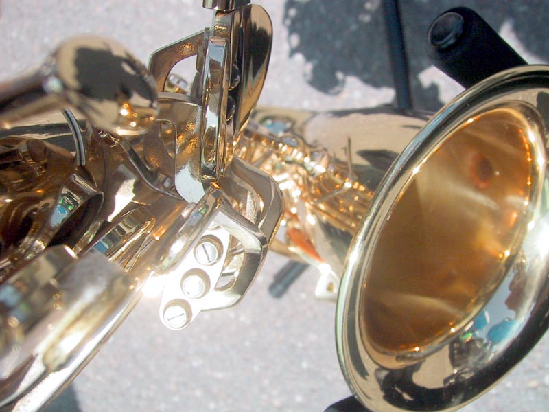 sax-6.jpg