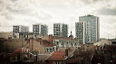 nancy_04618