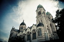 nancy_basilique_du_s_93afc1