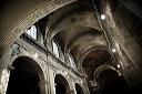 nancy_cathedrale_04644