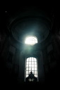 nancy_cathedrale_04672