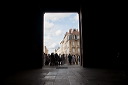 nancy_cathedrale_04682