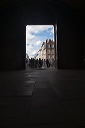 nancy_cathedrale_04684