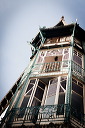 nancy_jugendstil_04714