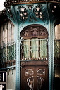 nancy_jugendstil_04721