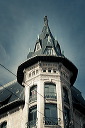 nancy_jugendstil_04726