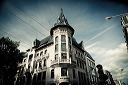nancy_jugendstil_04729