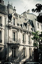 nancy_jugendstil_04737
