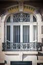 nancy_jugendstil_04758