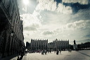 nancy_place_stanislas_04688