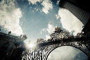 nancy_place_stanislas_04693