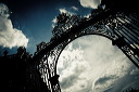 nancy_place_stanislas_04695
