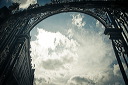 nancy_place_stanislas_04696