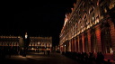 nancy_place_stanislas_04906