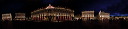 nancy_place_stanislas_04920