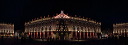 nancy_place_stanislas_04973