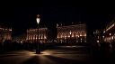 nancy_place_stanislas_05004