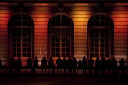 nancy_place_stanislas_05048