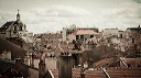 the_roofs_of_nancy_d_93af9c