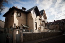 villa_majorelle_nanc_93afce