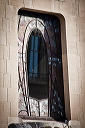 villa_majorelle_nanc_93b024