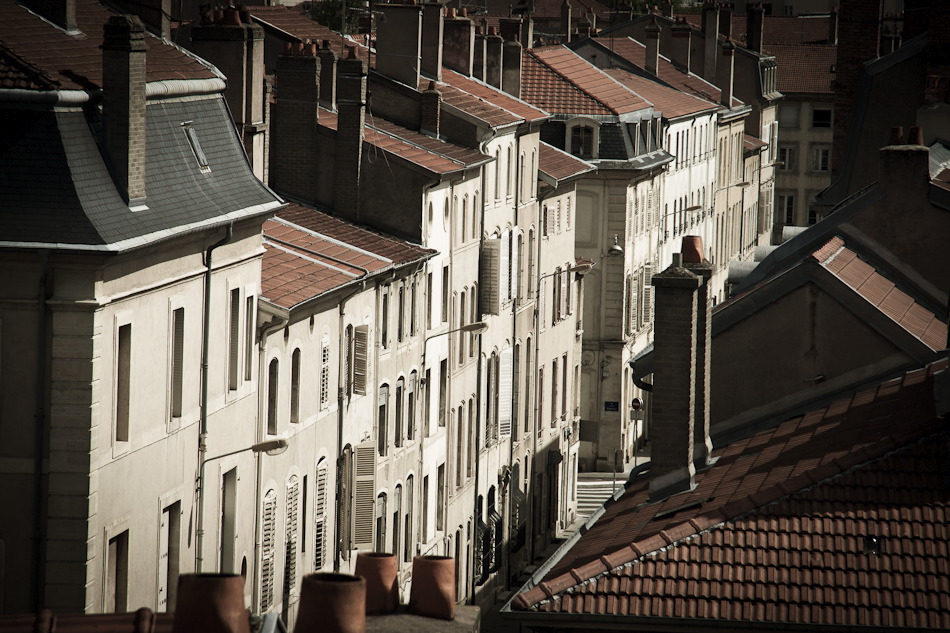 nancy_04630.jpg