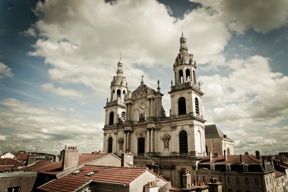 nancy_cathedrale_04631.jpg