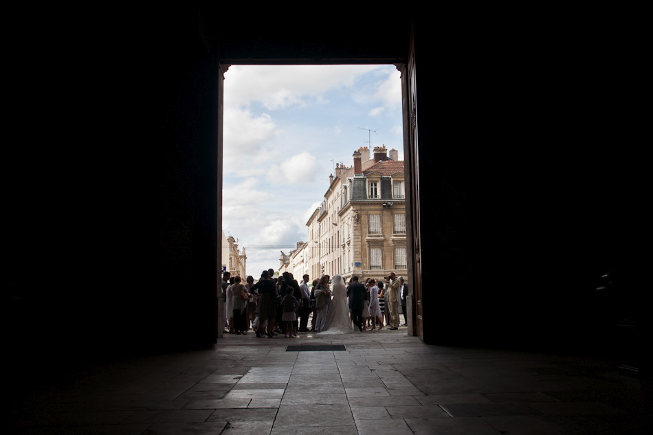 nancy_cathedrale_04682.jpg