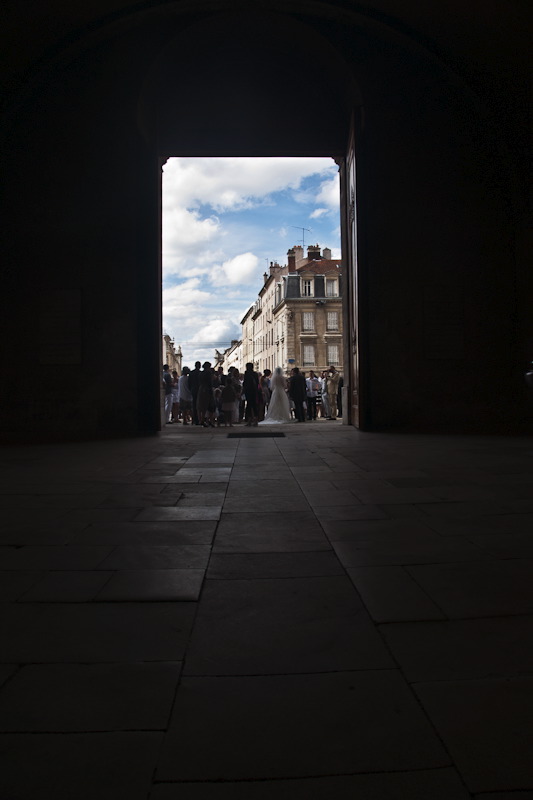 nancy_cathedrale_04684.jpg