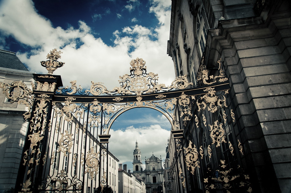 nancy_place_stanislas_04689.jpg